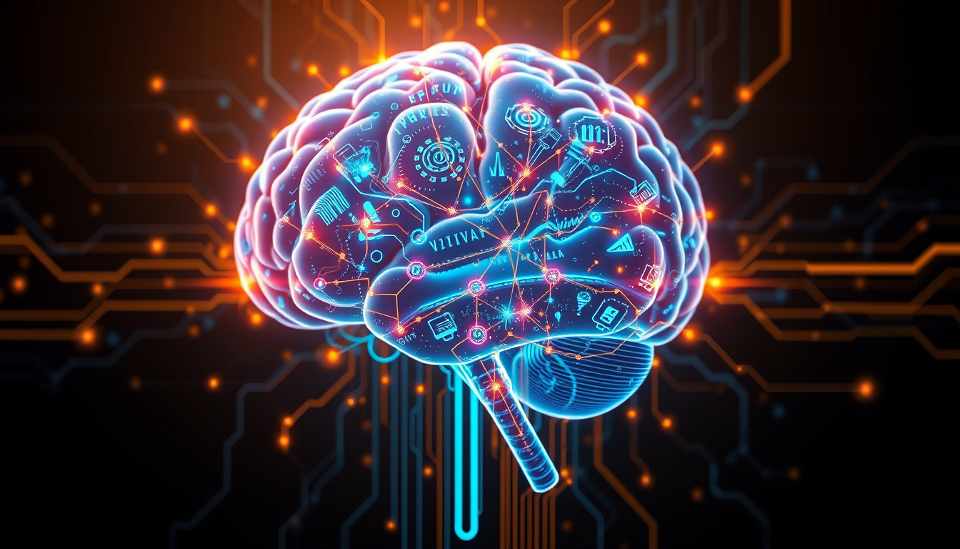 Unlocking the Power of Machine Reasoning in AI Technologies Today