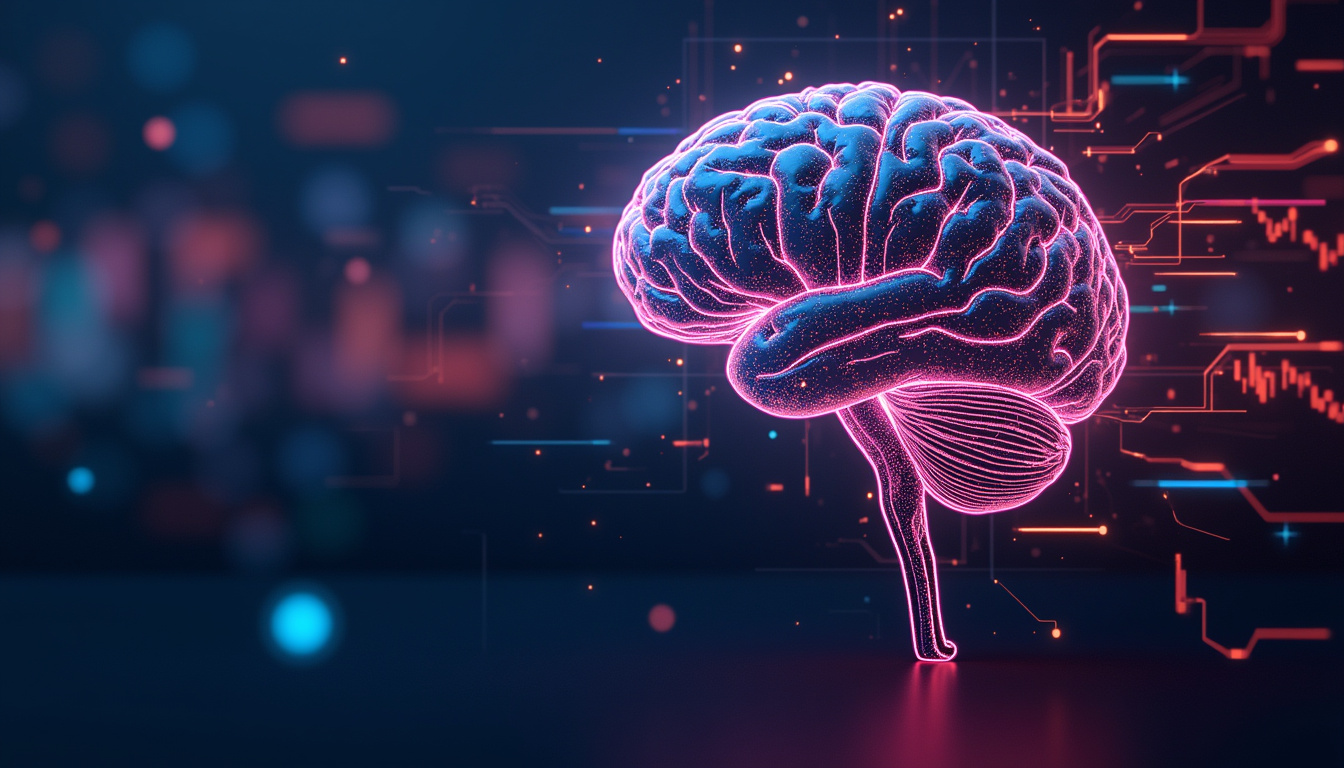 How Autonomous Reasoning Systems Are Revolutionizing Artificial Intelligence Today