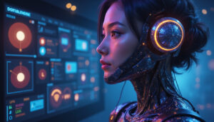 How Intelligent Agent Middleware Revolutionizes Modern Software Integration