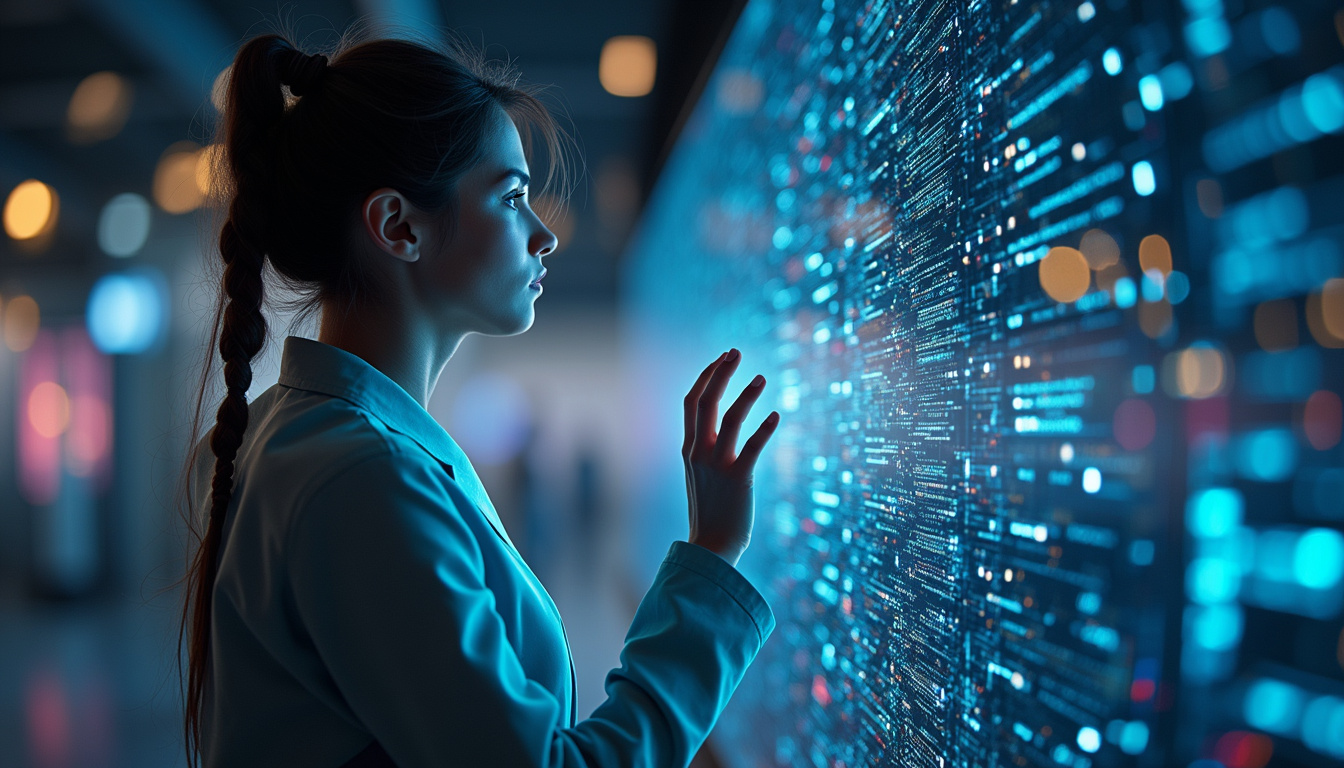 How Intelligent Agent Middleware Transforms Modern Software Solutions Fast