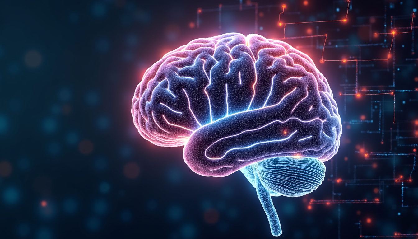 Reactive Intelligence: How It Transforms Decision-Making in Real Time