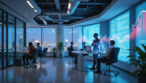 agentic AI Strategies That Boost Productivity and Protect Jobs