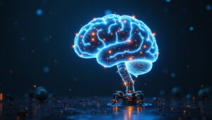 Autonomous Cognitive Architectures: Revolutionizing Intelligent System Design Today