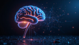 How Autonomous Reasoning Systems Are Revolutionizing Artificial Intelligence Applications