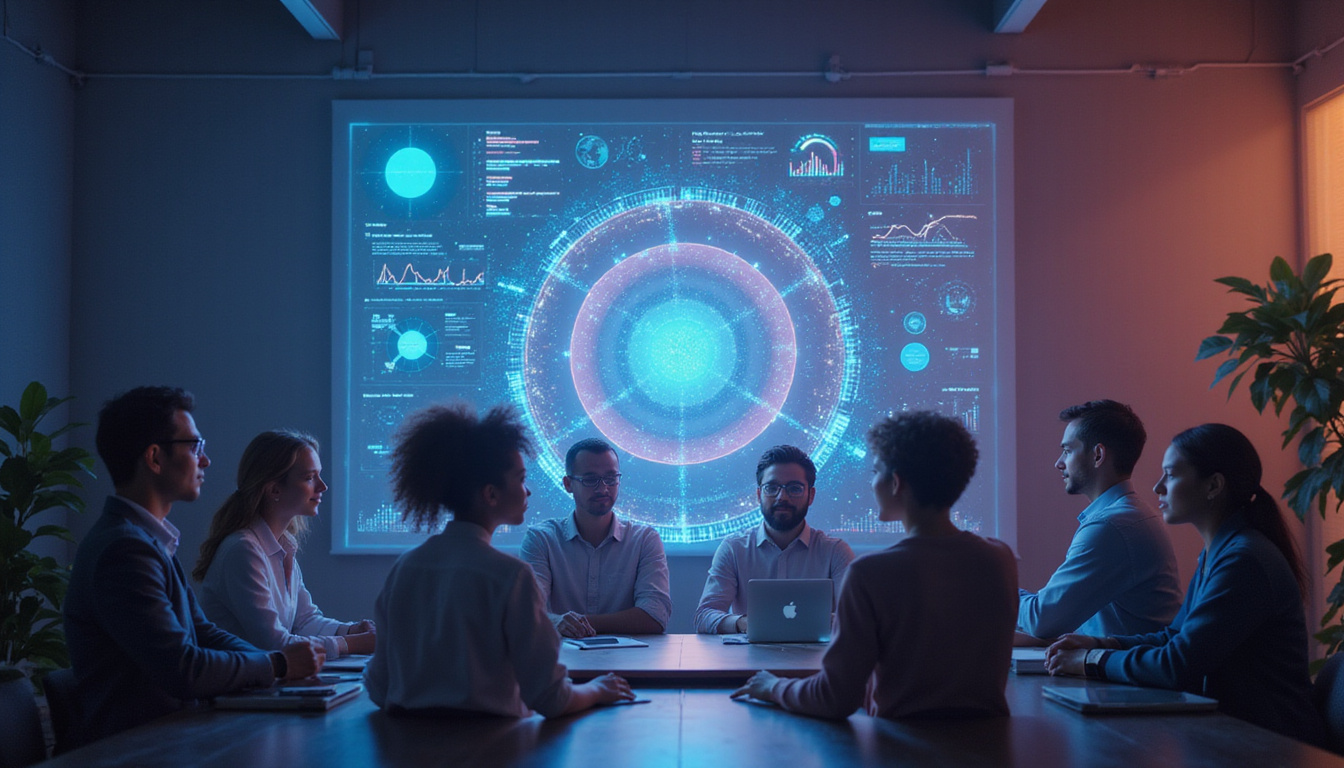 human-in-the-loop strategies that boost AI accuracy and trust