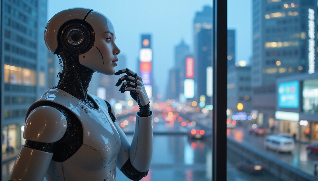 Intelligent Agent Ethics: Navigating Moral Challenges in AI Development