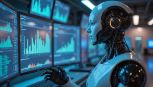 Understanding the Intelligent Agent Lifecycle: Key Stages and Benefits Explained