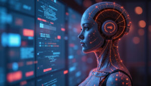 How Intelligent Agent Middleware Revolutionizes Modern Software Integration