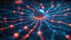 Intelligent Agent Middleware: Revolutionizing Automated Decision-Making Systems