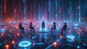 Top Intelligent Agent Protocols Transforming Automated Systems Today