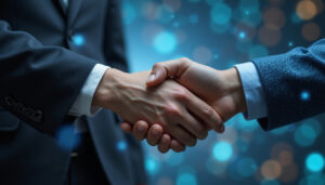 Building Intelligent Agent Trust: Strategies for Reliable AI Interaction