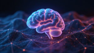 meta learning Techniques That Rapidly Improve AI Model Generalization