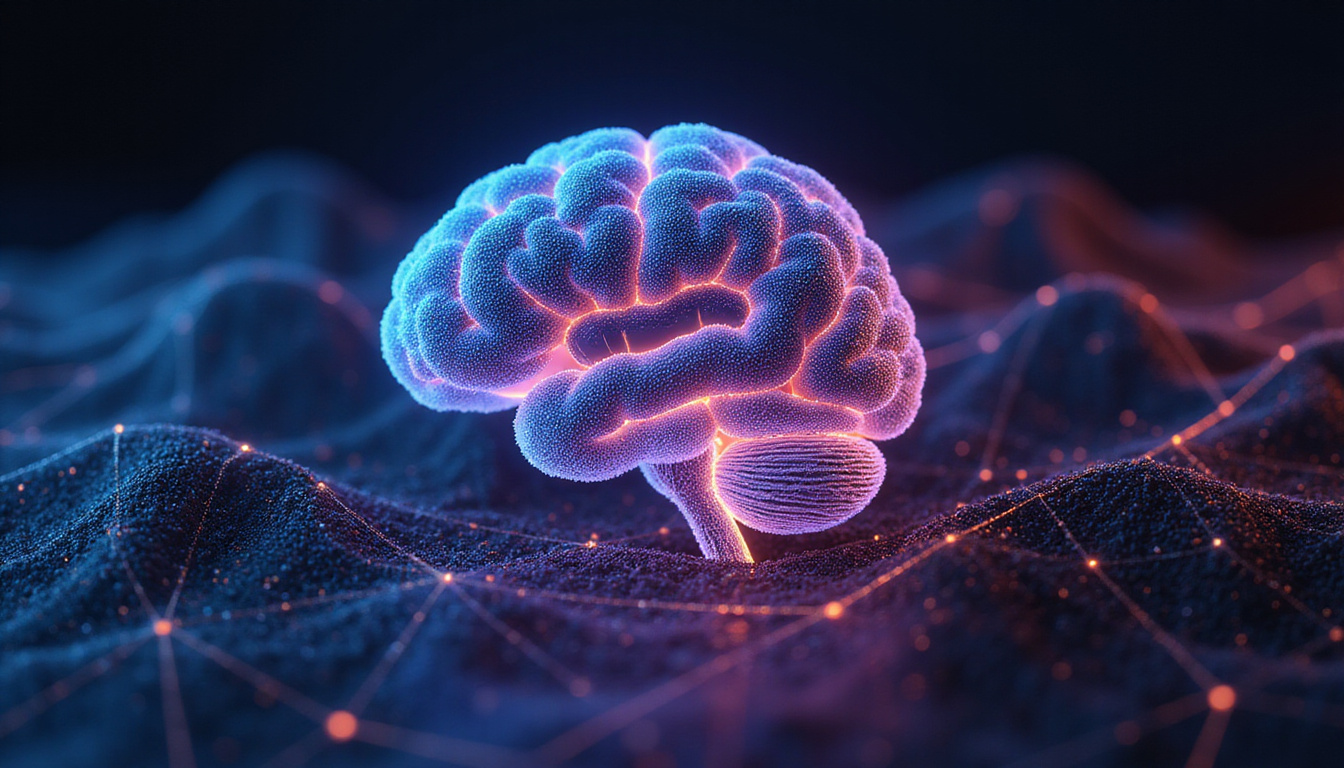 meta learning Techniques That Rapidly Improve AI Model Generalization