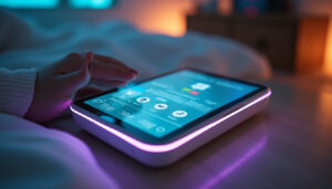 Smart Assistants Revolutionize Daily Life with Advanced AI Features