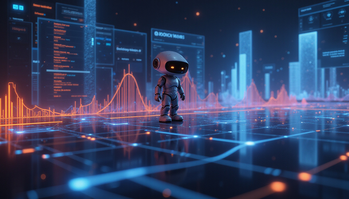 tool using agents to automate workflows and skyrocket productivity