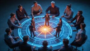 agent alignment secrets every startup needs for trustworthy AI teams