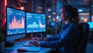 agent benchmarking secrets every call center manager should know