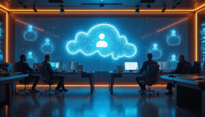 Agent deployment best practices to scale AI with confidence