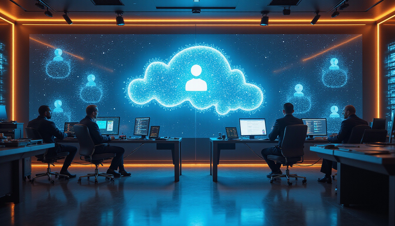 Agent deployment best practices to scale AI with confidence