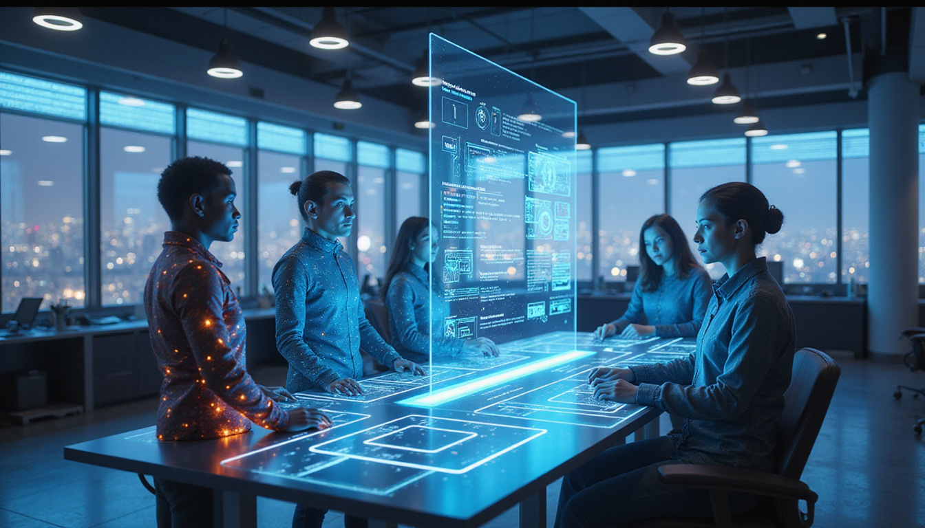 agent economy: How Autonomous Agents Will Supercharge Your Business