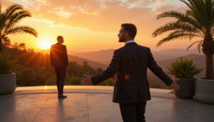 Agent marketplace secrets: how agents win premium clients and listings