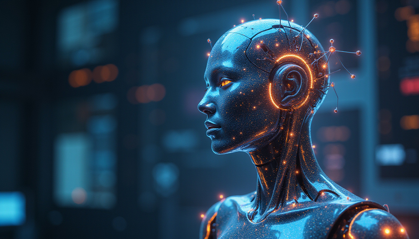 agent memory hacks that boost AI performance and reliability