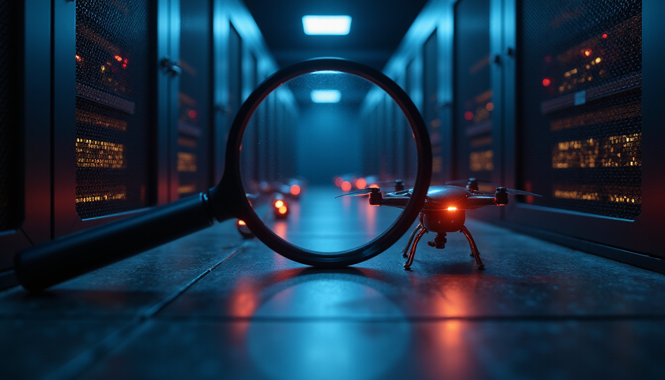 agent observability: Practical Strategies to Detect and Fix Silent Failures