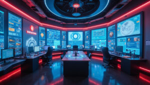 agent prompt engineering Secrets: Build Smarter Autonomous AI Workflows Fast