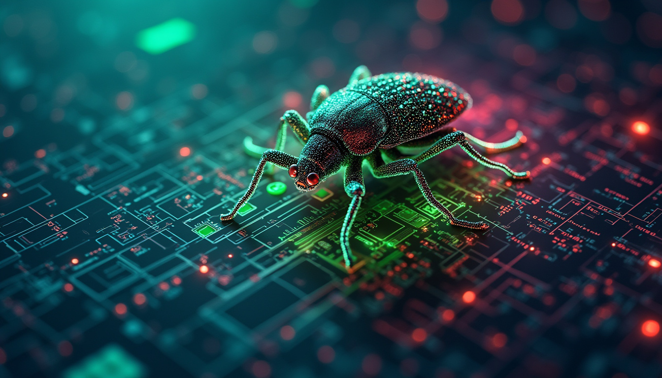 formal verification reveals the surprising way to eliminate critical software bugs