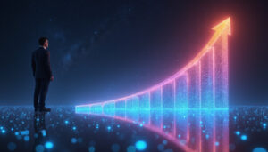 goal-oriented agents transforming business outcomes: practical strategies for leaders