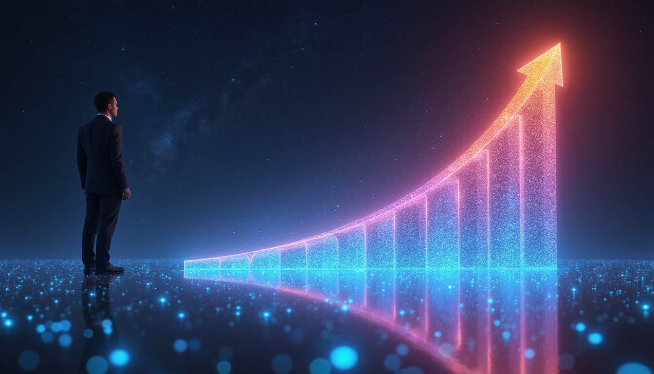 goal-oriented agents transforming business outcomes: practical strategies for leaders