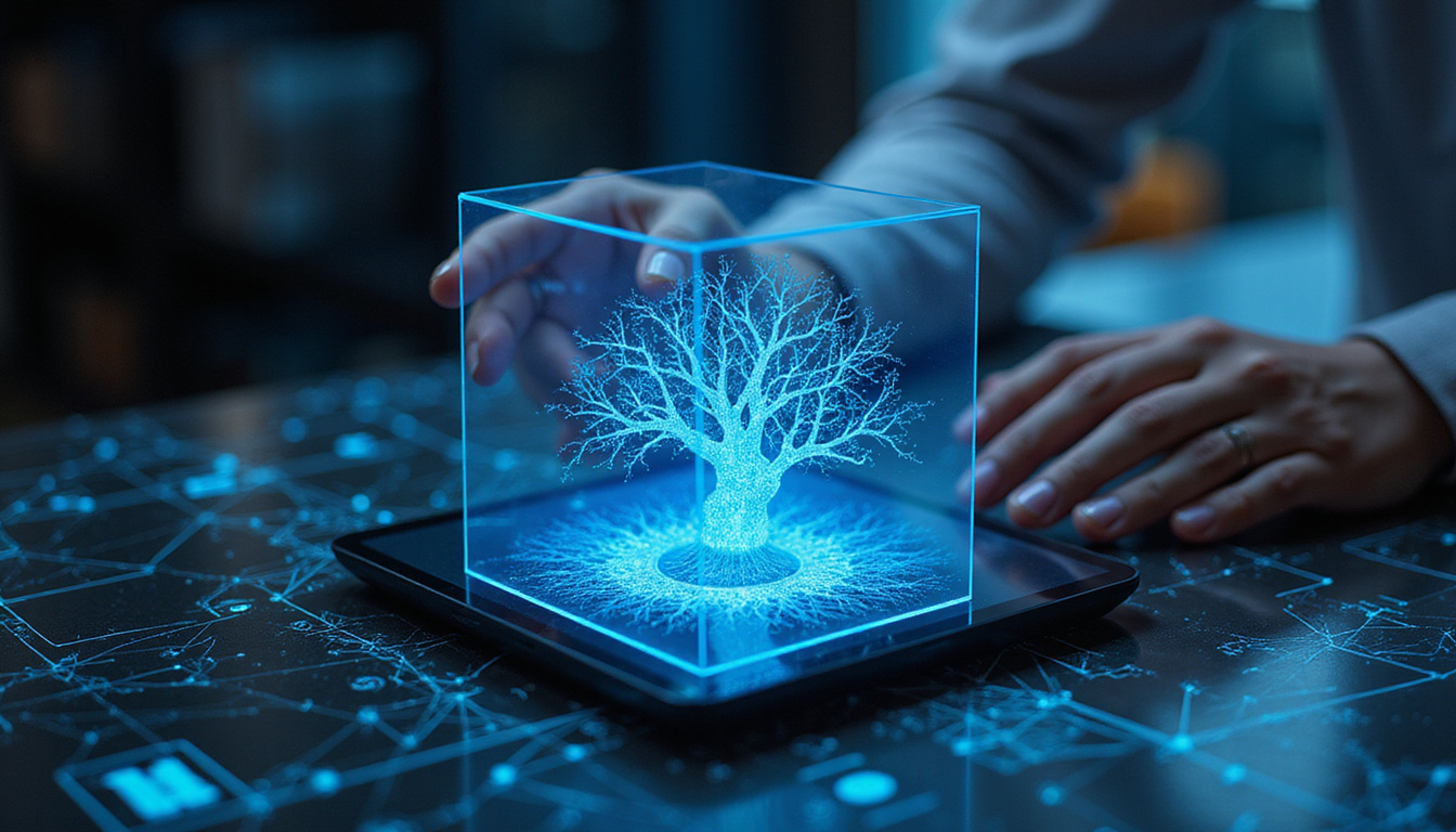 intent recognition: How AI Predicts Customer Needs and Boosts Sales