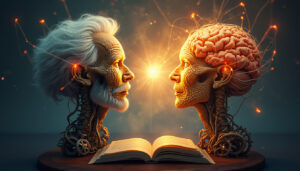 lifelong learning secrets: How Top Minds Rapidly Master Skills