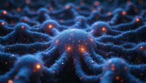 multi-agent reinforcement learning Strategies to Build Cooperative, Scalable AI Systems