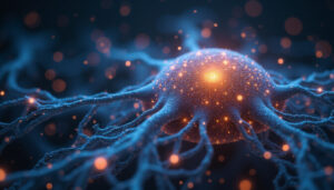 neuro-symbolic agents: unlock hybrid AI power for smarter automation