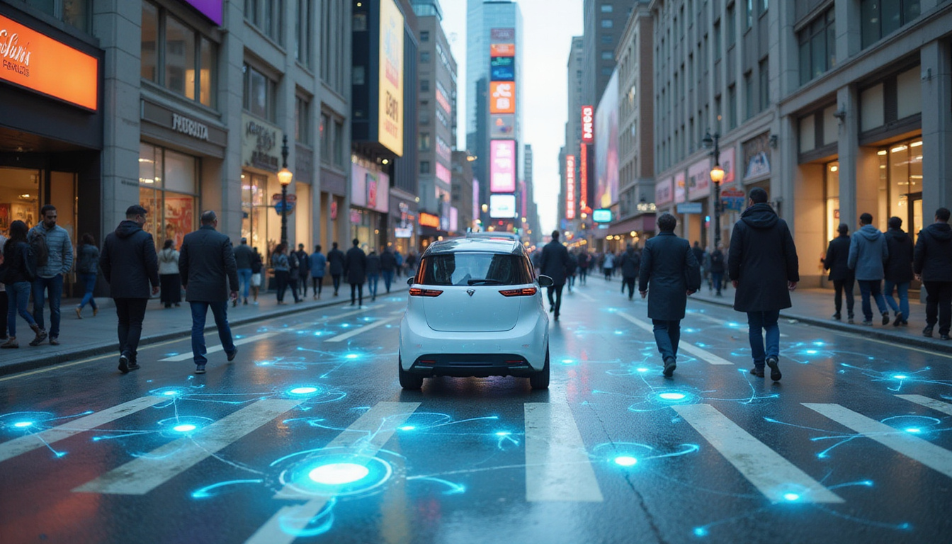 situated agents: unlocking smarter, context aware AI in real environments