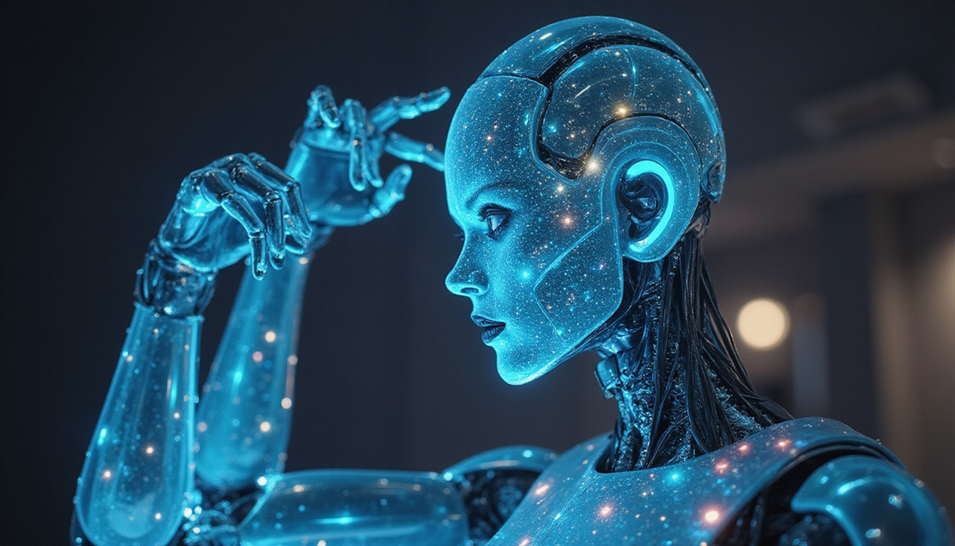 active inference agents: Unlocking smarter robotics through predictive control