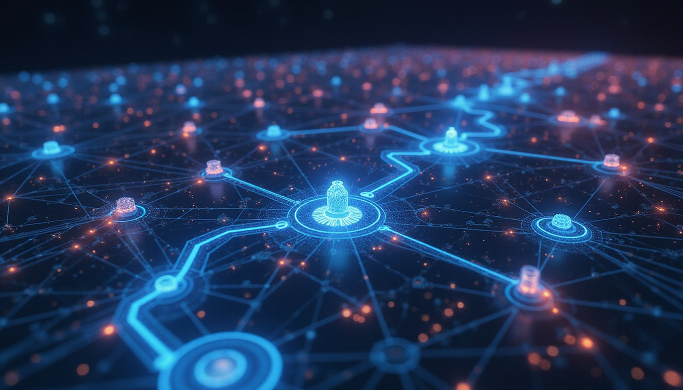 agent API Playbook: Build Smarter Bots, Faster Integrations, High ROI