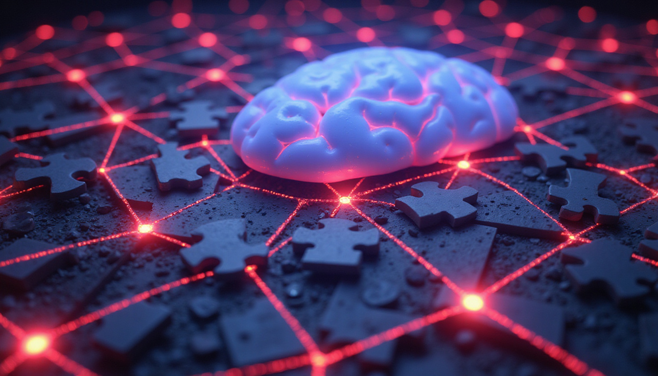 agent composability: Build Scalable AI Workflows That Deliver Results