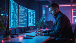 agent debugging: 7 Smart Steps to Fix Autonomous System Failures