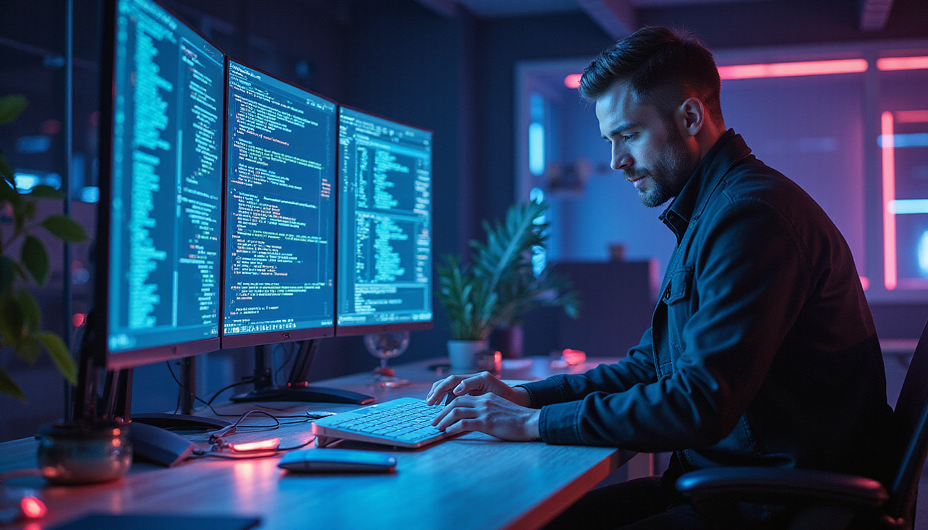 agent debugging: 7 Smart Steps to Fix Autonomous System Failures