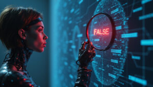 agent hallucination: How to Detect and Stop AI Falsehoods