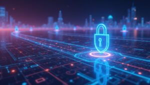 agent provisioning best practices to accelerate onboarding and security