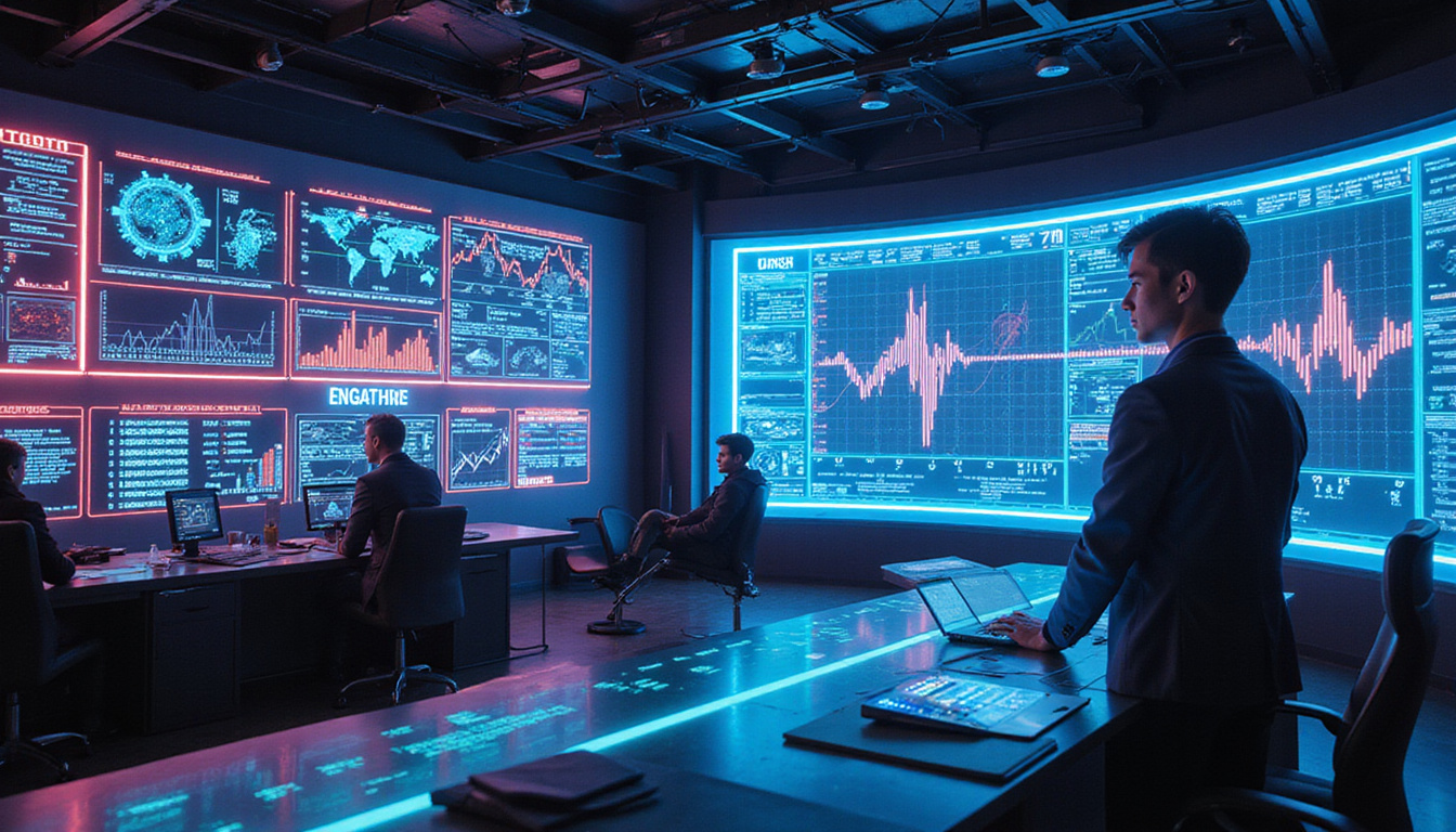 Agent runtime demystified: Optimize performance, scalability, and costs