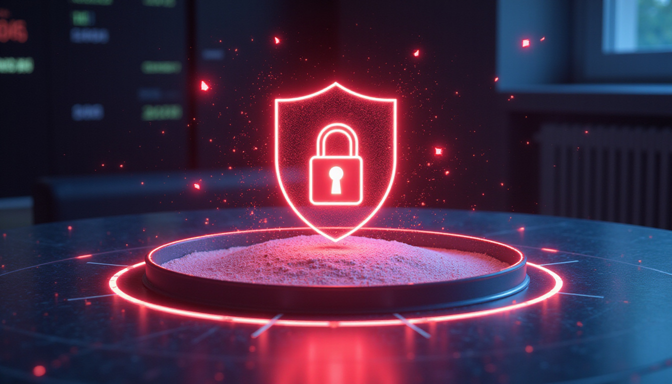 agent sandboxing essentials: prevent AI jailbreaks and costly security breaches