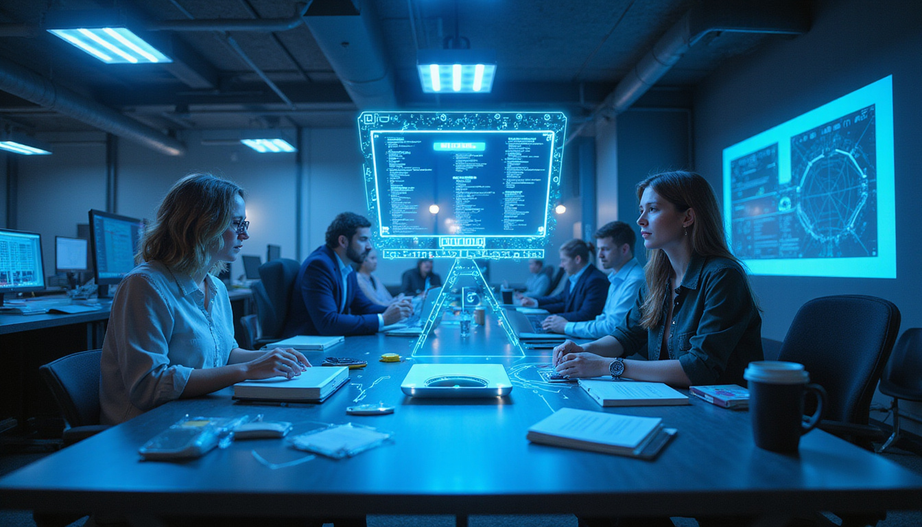 agent SDK Guide: Build Smarter, Faster Conversational AI Applications