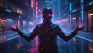 Agent telemetry Secrets That Transform Performance Monitoring and Security