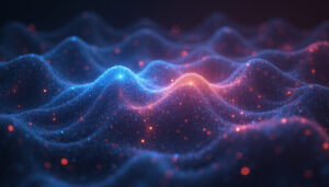 Bayesian agents Unlock Smarter Predictions and Adaptive AI Strategies