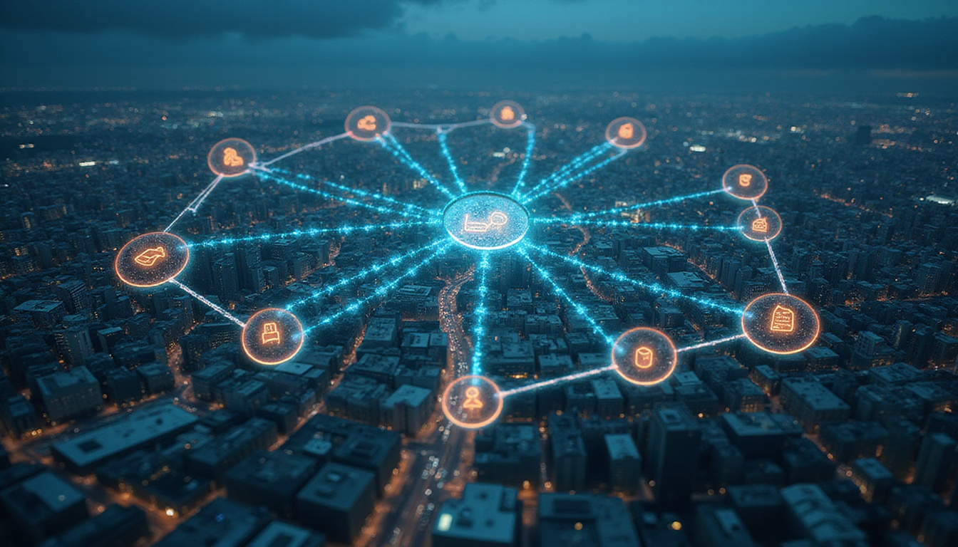 Causal agents shaping public health: uncovering hidden risks and solutions