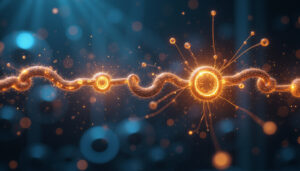 chain of thought hacks: Boost AI reasoning and creativity